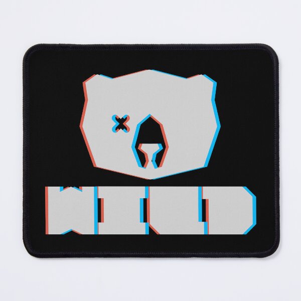 Item preview,  Wild UPSIDEDOWN - White designed and sold by Wild-Official.