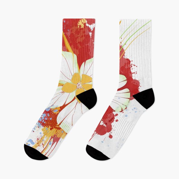 Item preview, Making a Splash designed and sold by FlowerCloud.
