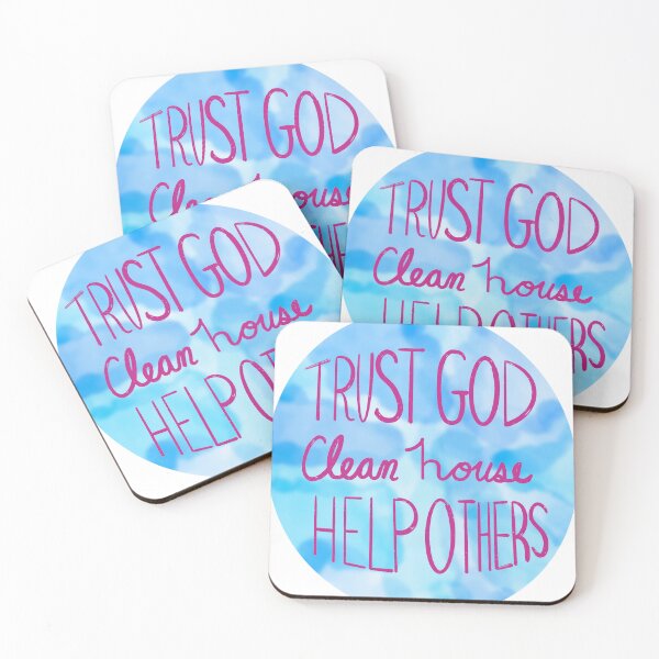 Item preview, 12 step sticker designed and sold by apalin1.