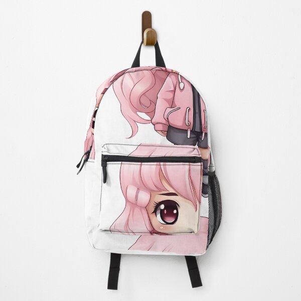 Item preview, Chibi designed and sold by 5minArtStudio.