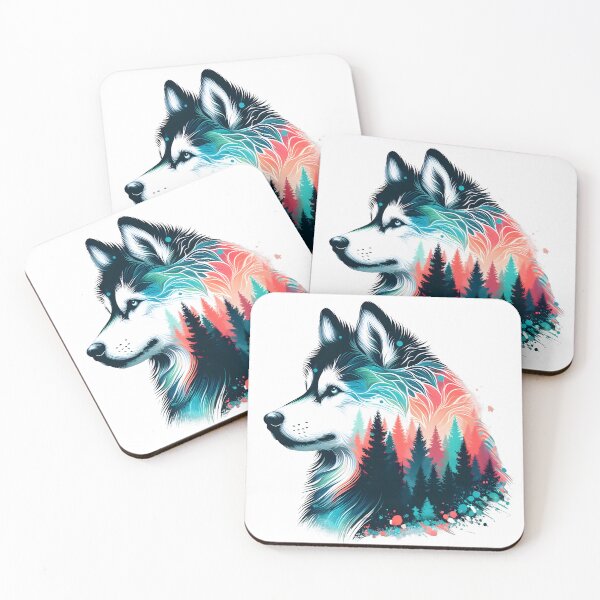 Item preview, Corgi Mom, Corgi tee, Welsh Corgi, Huskey, Siberian Huskey designed and sold by TrueArtVibes.