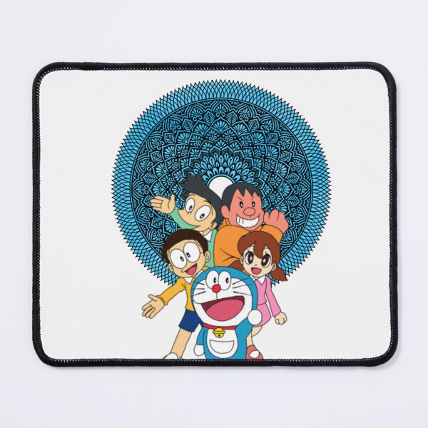 Item preview, mandala design designed and sold by mamta-art.