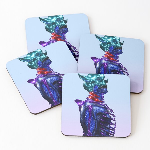 Item preview, Copy of Tg designed and sold by SXBRE.