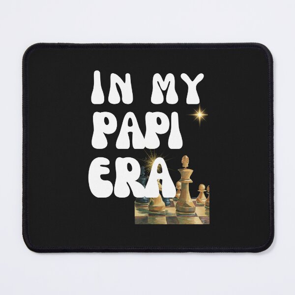Item preview, In My Papi Era designed and sold by DrakeIreland.