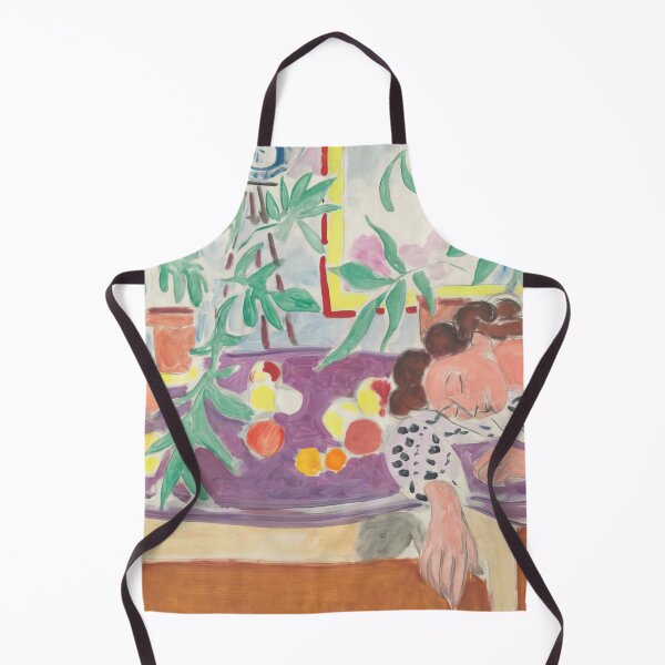 Item preview, Henri Matisse designed and sold by artdouzi.
