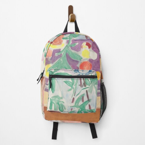 Item preview, Henri Matisse designed and sold by artdouzi.