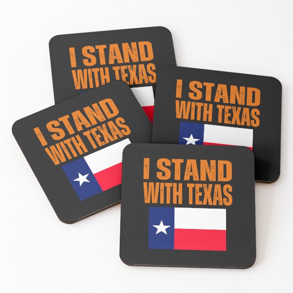Item preview, Don't mess with Texas,stand with my home,my state designed and sold by erozzz.