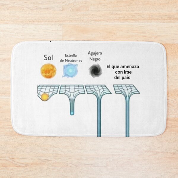 Item preview, Heavy objects designed and sold by virusRojo.