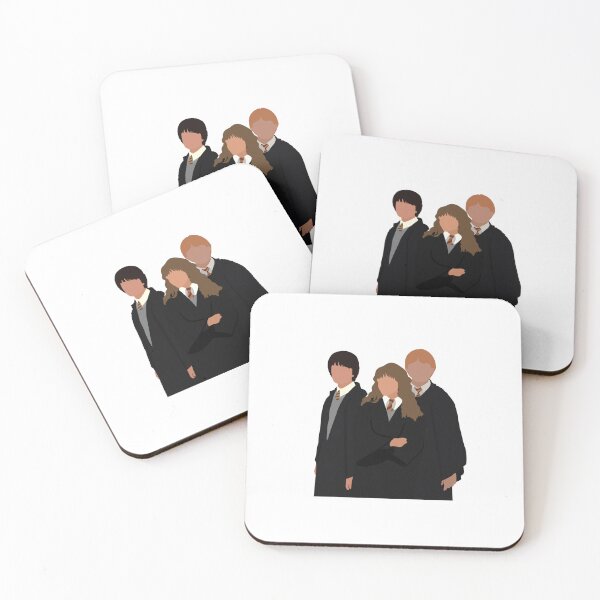 Item preview, The magic trio designed and sold by Bailey-Rose1.