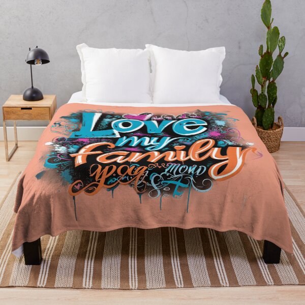 Item preview, Love, love, love... Oh, My Darling Valentine designed and sold by emaga.