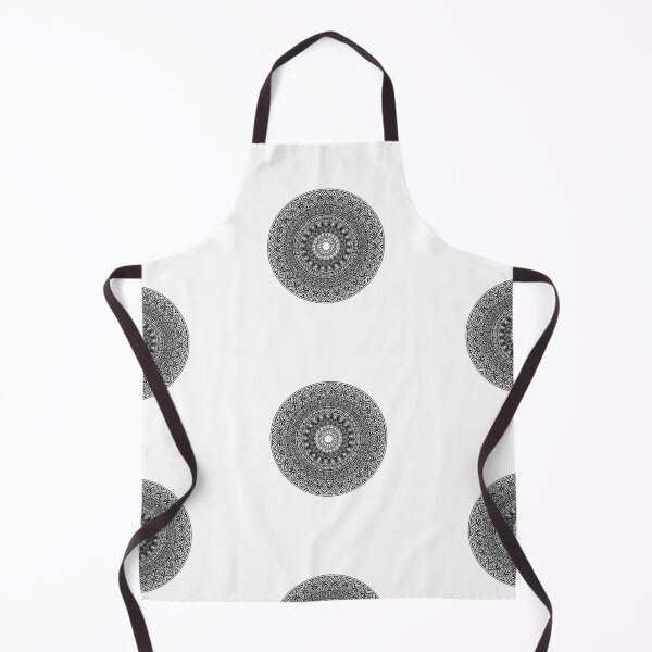 Item preview, mandala design designed and sold by mamta-art.
