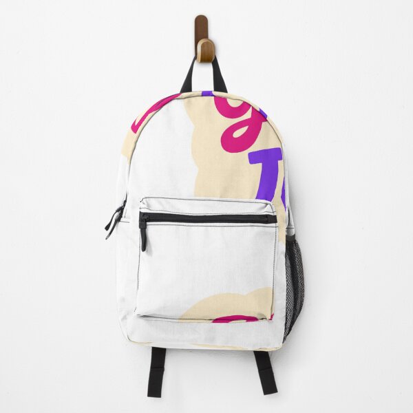 Item preview, Motivation designed and sold by VisualWonders.