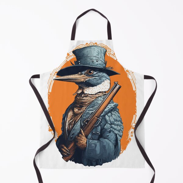 Item preview, Blue-winged Martin designed and sold by GAETIGE.