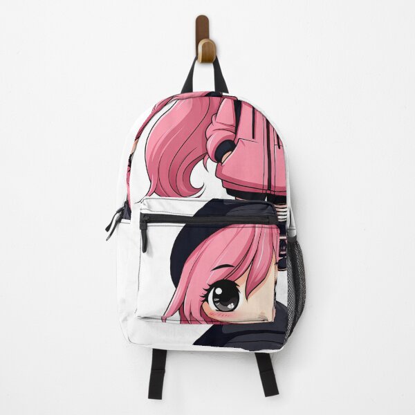 Item preview, Chibi designed and sold by 5minArtStudio.