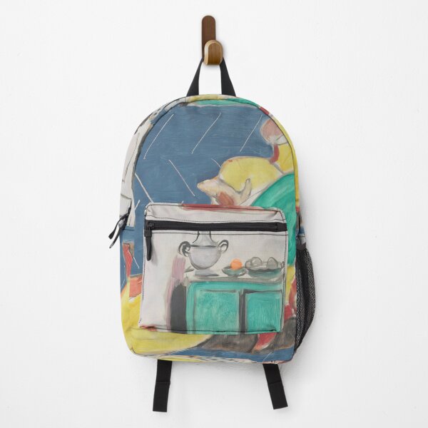 Item preview, Henri Matisse designed and sold by artdouzi.