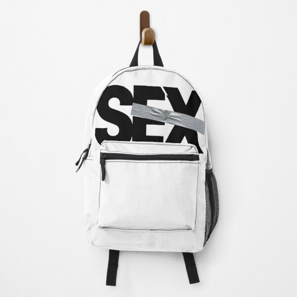 Item preview, S*X designed and sold by BananaLife321.