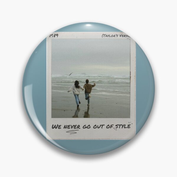Item preview, Taylor Swift 1989 Style Lyrics designed and sold by lucygrace-13.