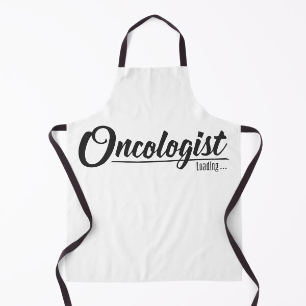 Item preview, Oncologist x oncologist designed and sold by The Knick Knack Nook.
