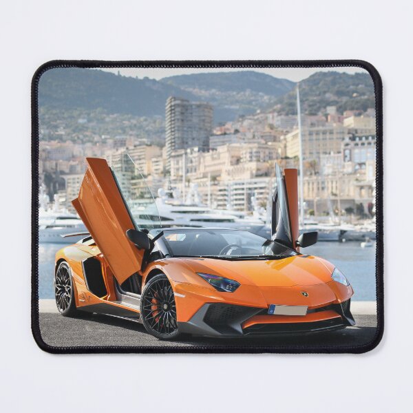 Item preview, The Good Life designed and sold by Bonnny013.