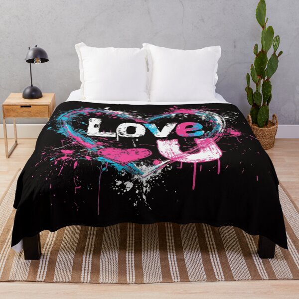 Item preview, Love, love, love... Oh, My Darling Valentine designed and sold by emaga.