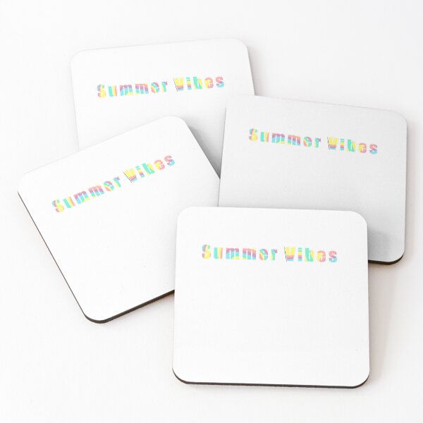 Item preview, Summer vibes designed and sold by Bailey-Rose1.
