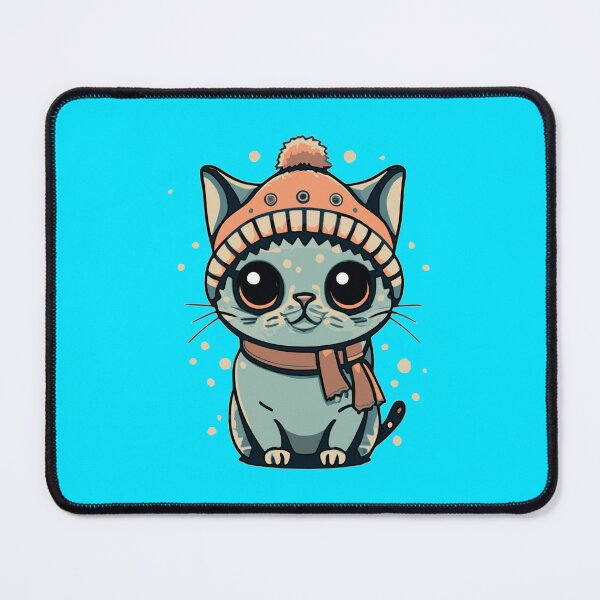 Item preview, Is it cold today? designed and sold by SoulOfTrees.