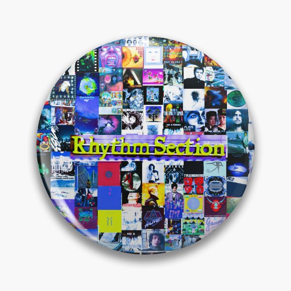 Item preview, RHYTHMSECTIONGATLINBURG TN SMOKY MTNS. NATIONAL PARK RECORD STORE MUSIC STATION COME SEE VISIT MOUNTAIN MALL VINYL RECORDS CDS BAND SHIRTS ETC VARIOUS TREASURES IMAGINATION LIBRARY TOURIST DESTINATION designed and sold by rhythmsectiontn.