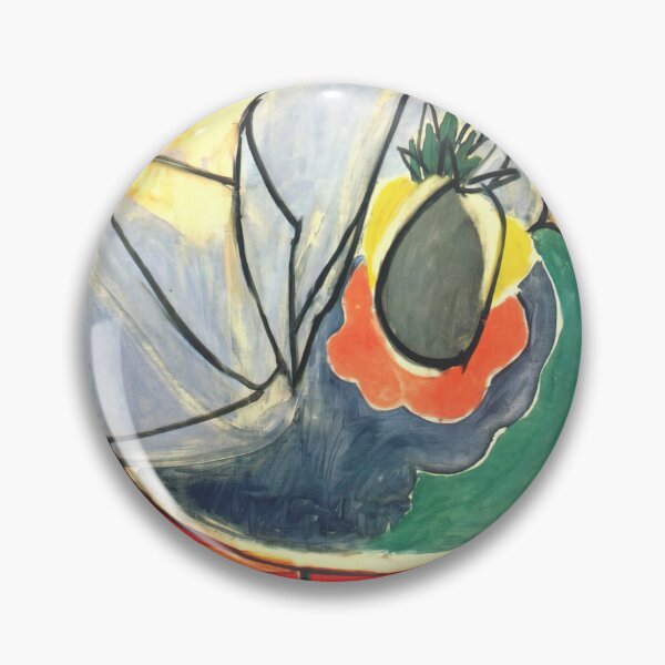 Item preview, Henri Matisse designed and sold by artdouzi.
