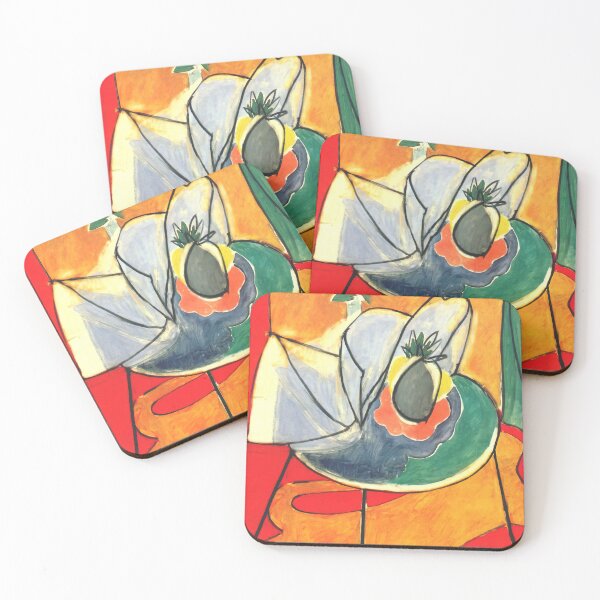 Item preview, Henri Matisse designed and sold by artdouzi.