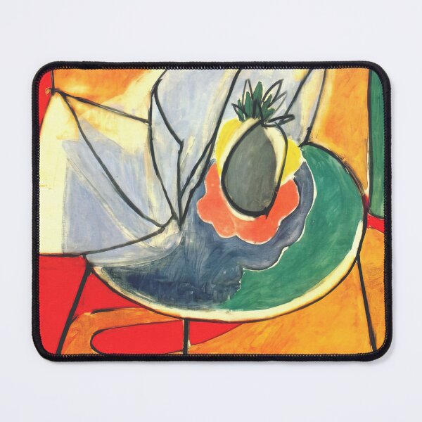 Item preview, Henri Matisse designed and sold by artdouzi.