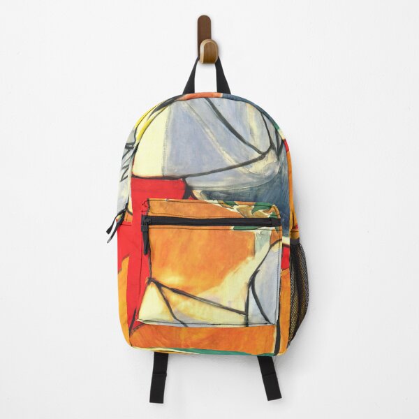 Item preview, Henri Matisse designed and sold by artdouzi.