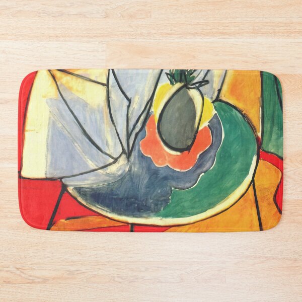 Item preview, Henri Matisse designed and sold by artdouzi.