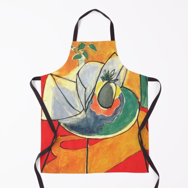 Item preview, Henri Matisse designed and sold by artdouzi.