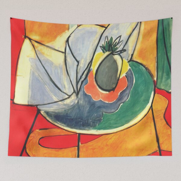 Item preview, Henri Matisse designed and sold by artdouzi.