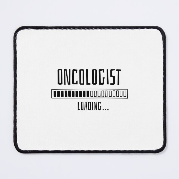Item preview, Oncologist x oncologist designed and sold by The Knick Knack Nook.