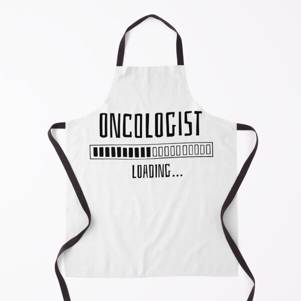 Item preview, Oncologist x oncologist designed and sold by The Knick Knack Nook.