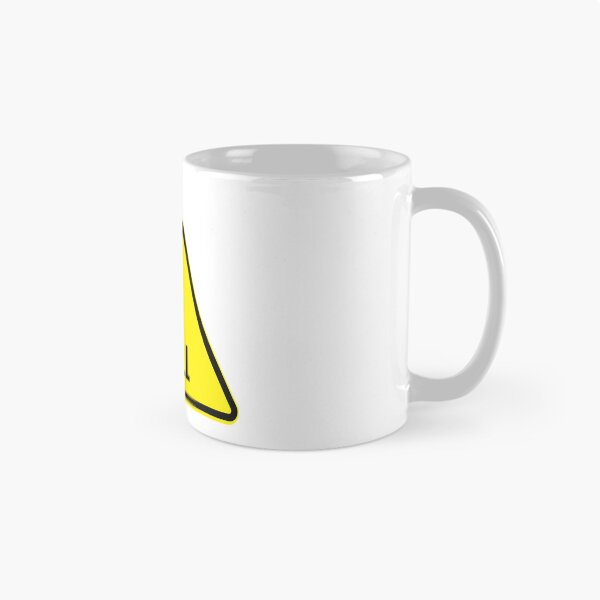 Aperçu de l'œuvre La pilule créée et vendue par Bruh-megastore.