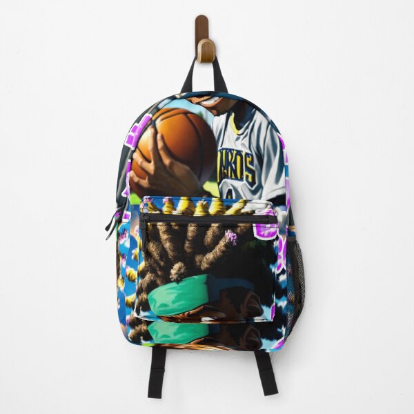 Item preview, BeatsbySelf designed and sold by ToonGoonz.