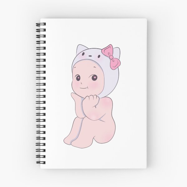 Item preview, Valentine angel designed and sold by sykain.