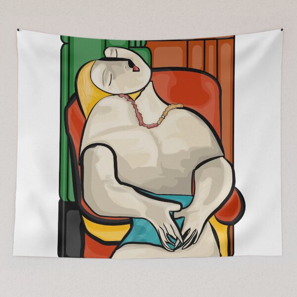 Item preview, The Dream designed and sold by Angelo La Rocca.