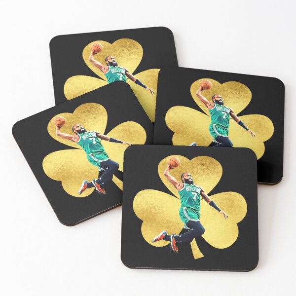 Item preview, JB Gold designed and sold by Celtike.