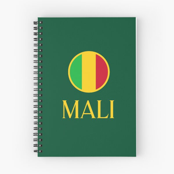Item preview, Mali Yellow designed and sold by VRedBaller.