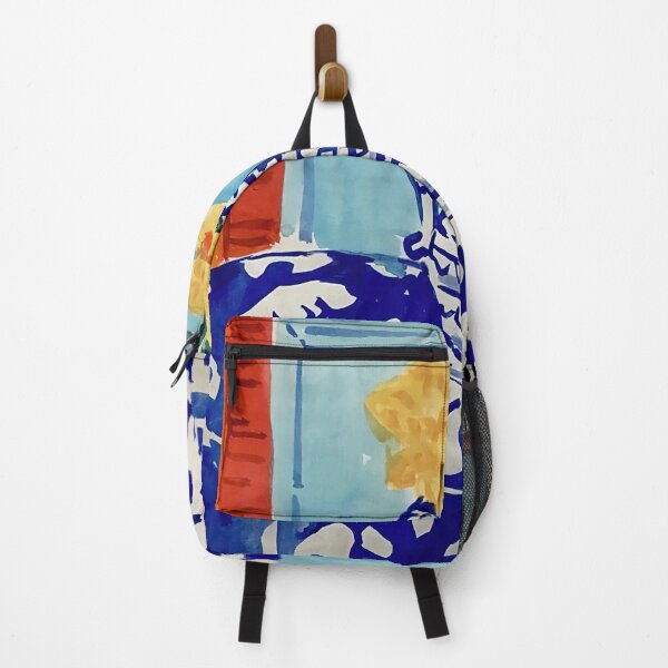 Item preview, Henri Matisse designed and sold by artdouzi.