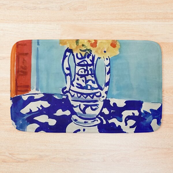 Item preview, Henri Matisse designed and sold by artdouzi.