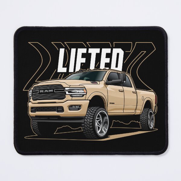 Item preview, Lifted Arena designed and sold by stncmerch.