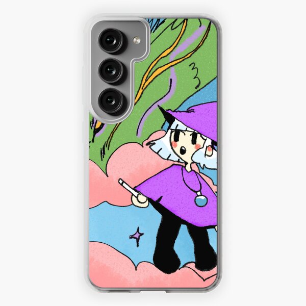 Samsung Galaxy S9 Plus Case Itachi  Anime Cases Samsung S22 Naruto - Anime  Naruto - Aliexpress