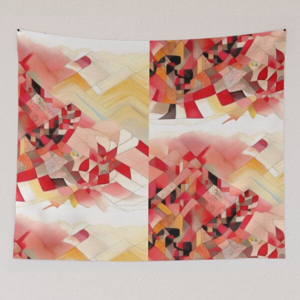 Item preview, rowan berries designed and sold by bonjourmadame4.