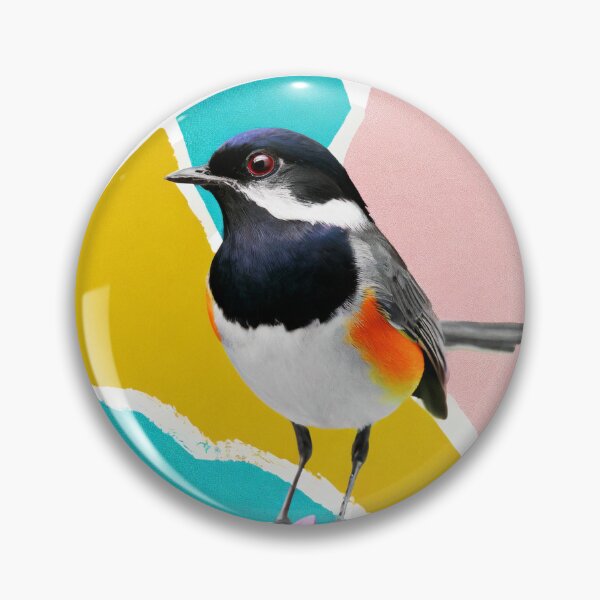 Item preview, Dark eyed junco . Dark eyed.  designed and sold by The Rust Lab.