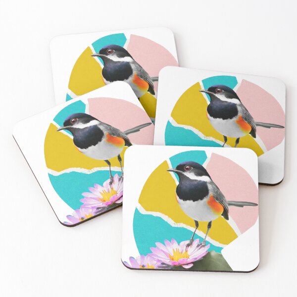Item preview, Dark eyed junco . Dark eyed.  designed and sold by The Rust Lab.