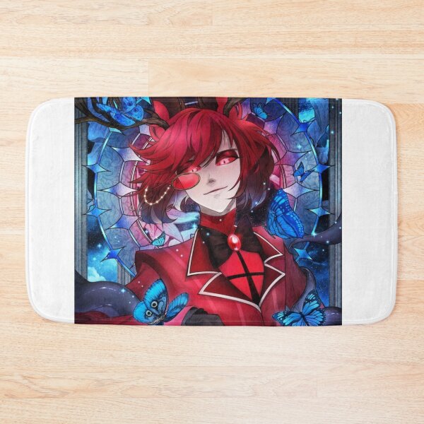 Item preview, Alastor designed and sold by georgenorthon04.